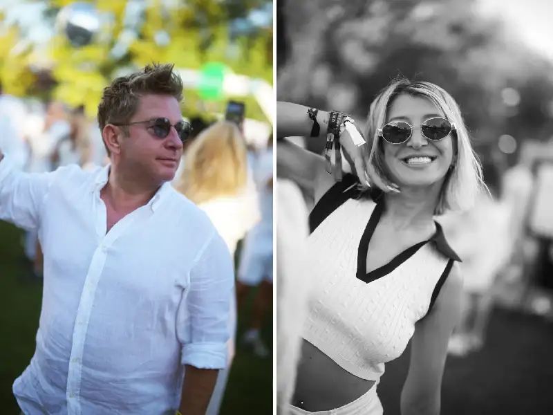 the storyalist white party untold