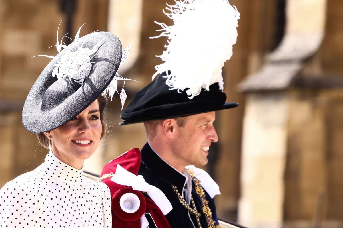 kate william wales kate william wales