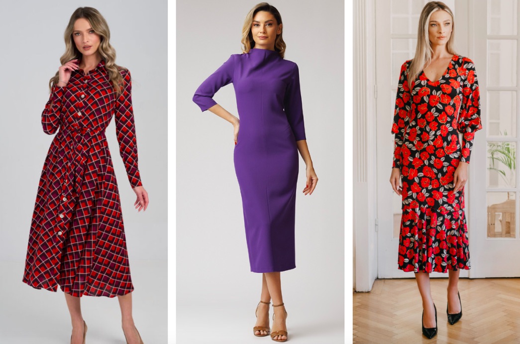 Alist Designers boutique