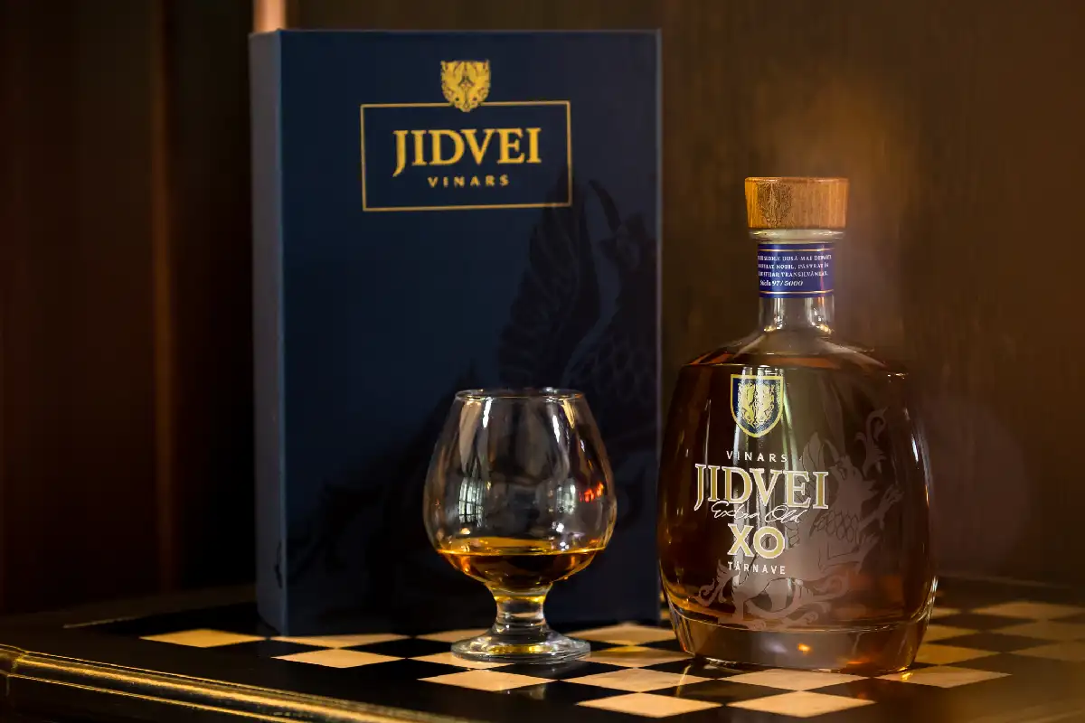 jidvei jidvei