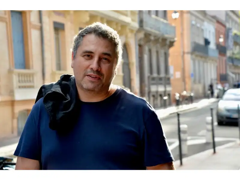 radu jude
