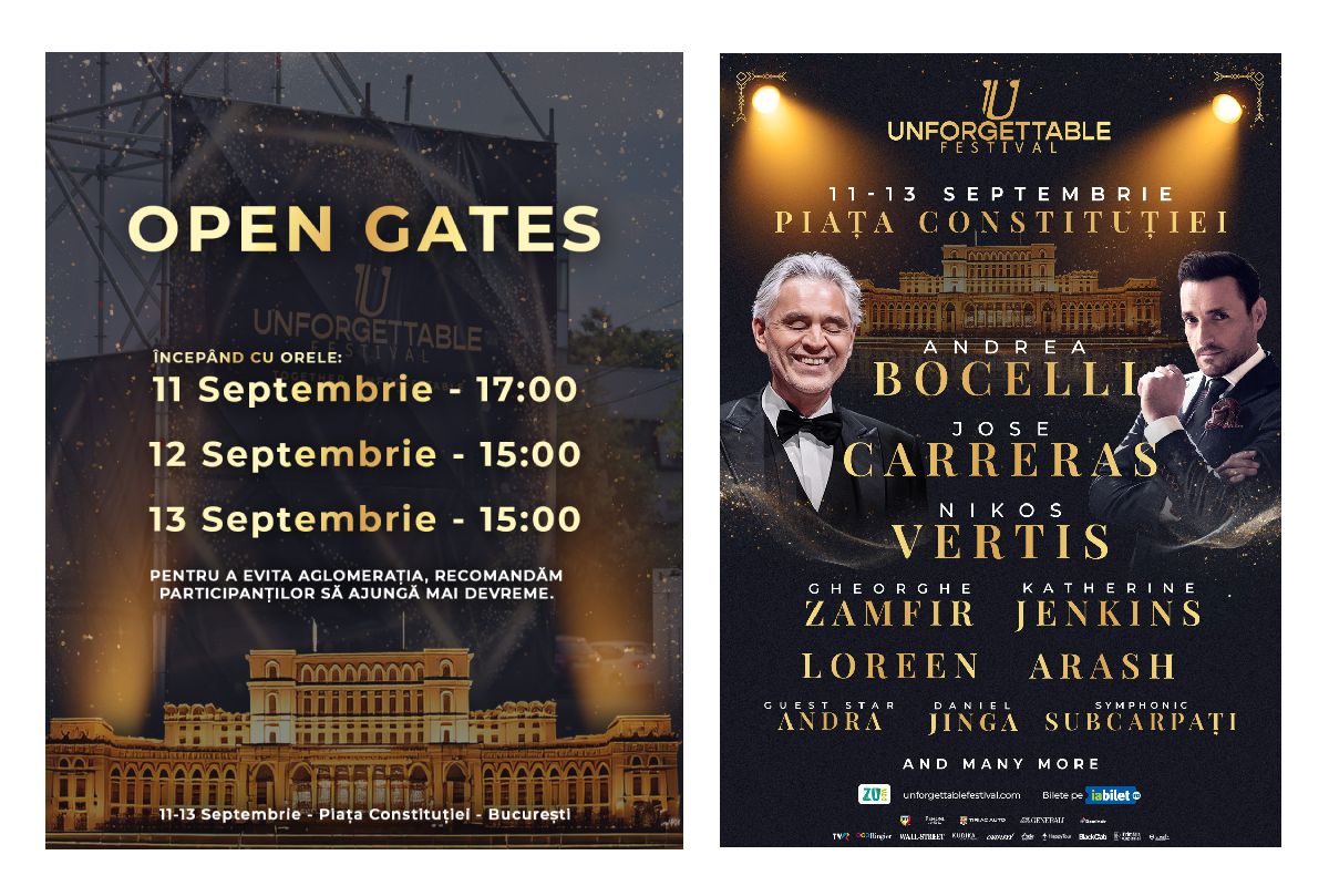 Proiect nou - 2025-09-09T130057.073 Proiect nou - 2025-09-09T130057.073