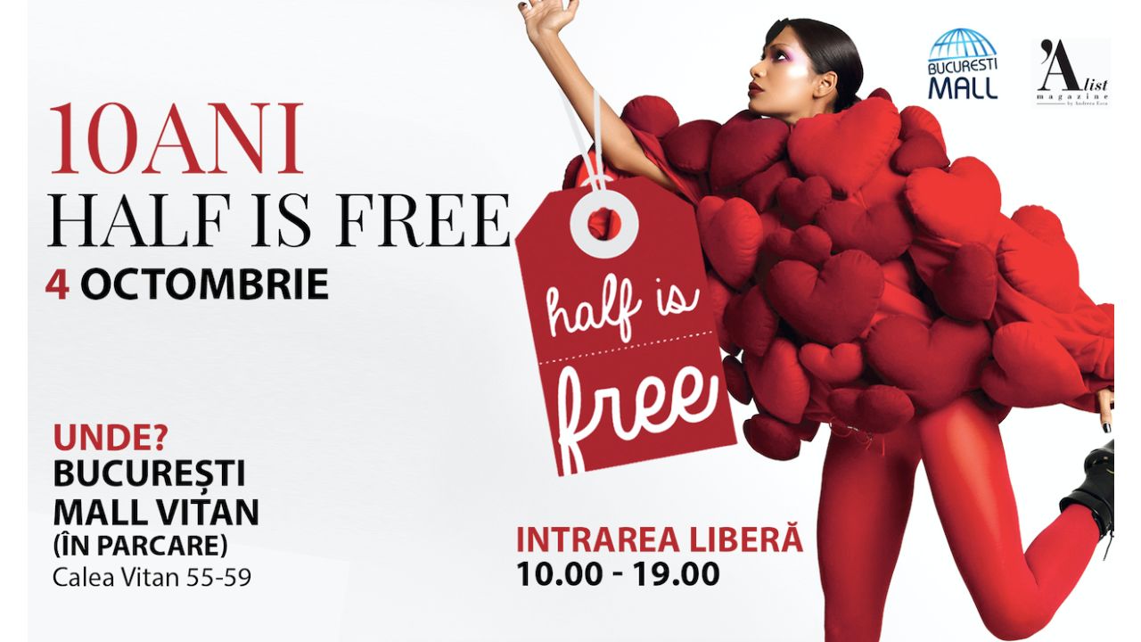 Proiect nou - 2025-09-25T215535.546 Proiect nou - 2025-09-25T215535.546