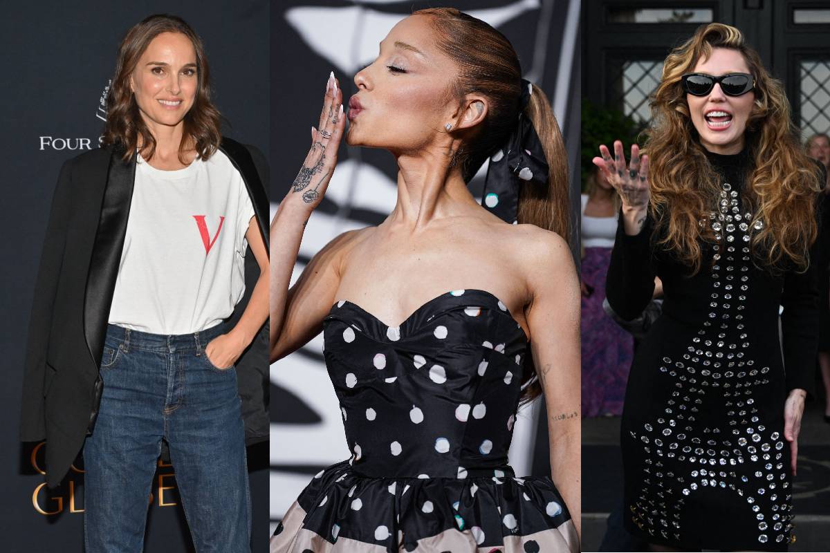 Proiect nou (28) Natalie Portman