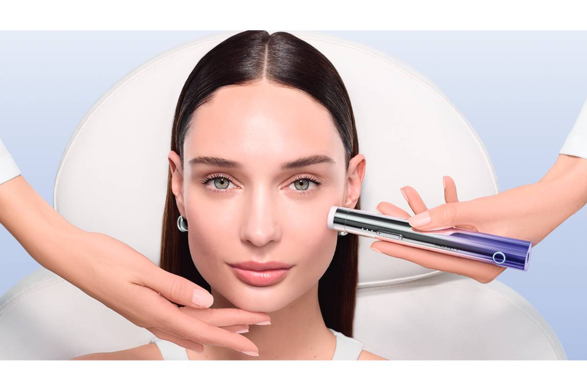 Lancôme Lancôme