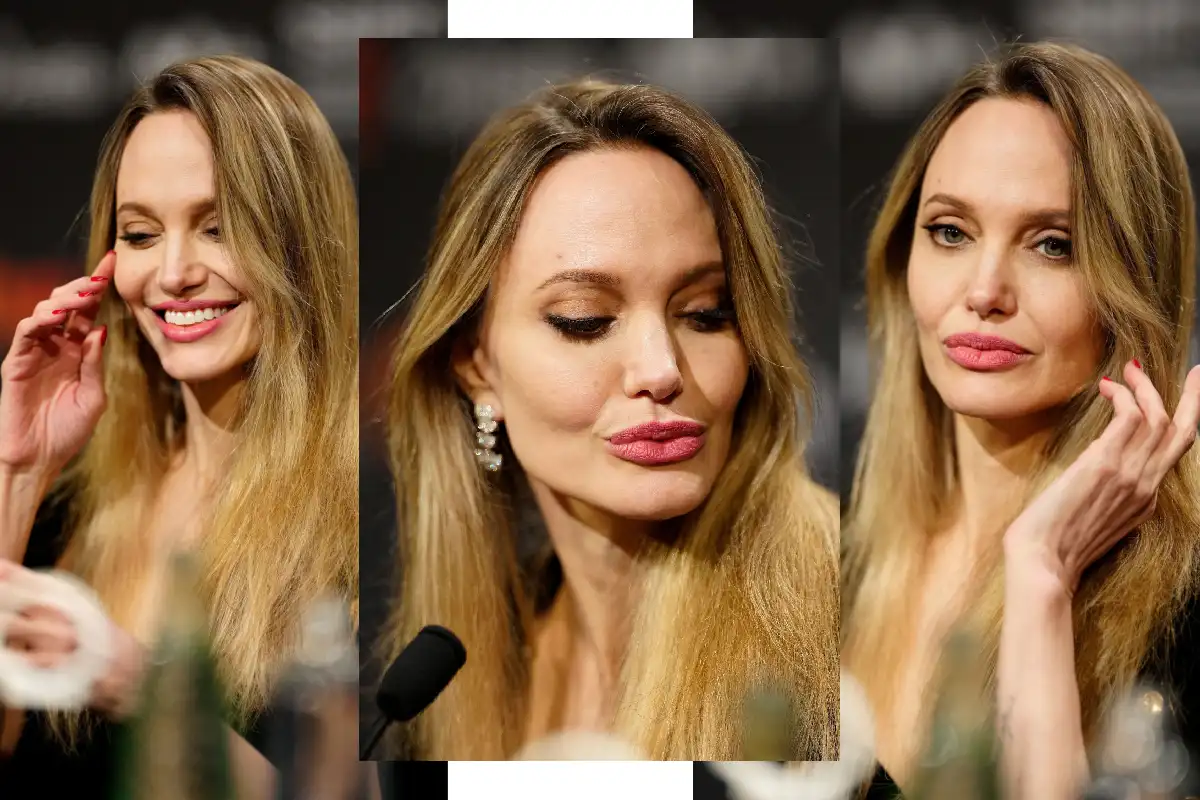 angelina jolie couture angelina jolie couture