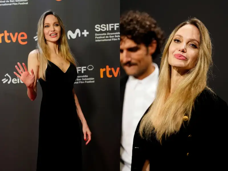 angelina jolie couture