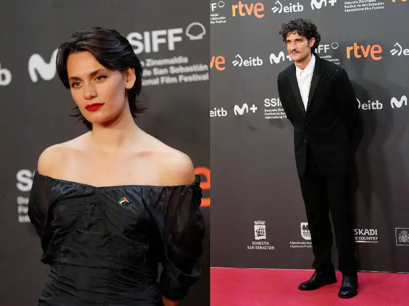 angelina jolie couture