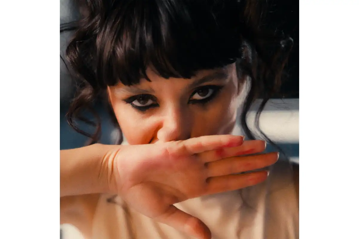 irina rimes irina rimes