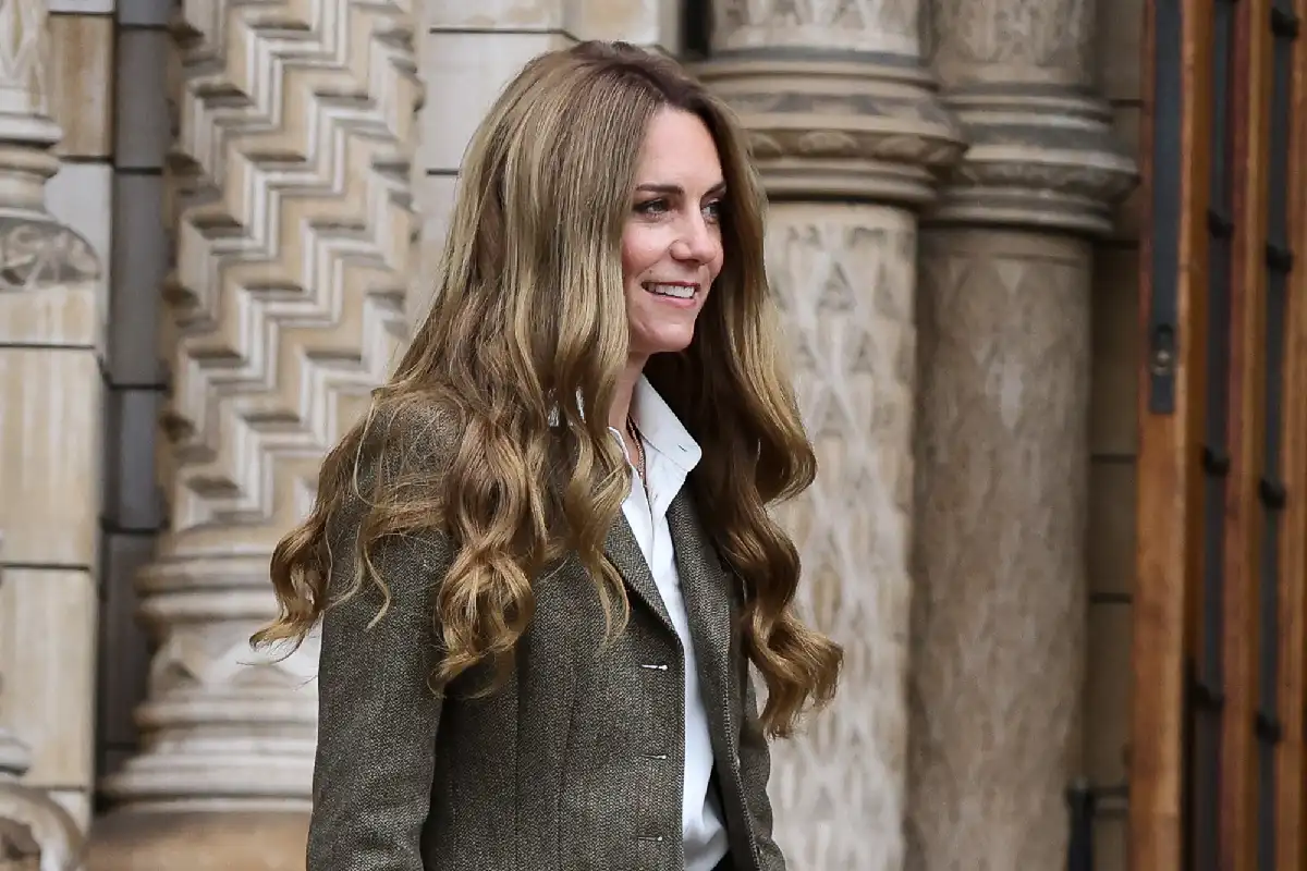 kate middleton kate middleton