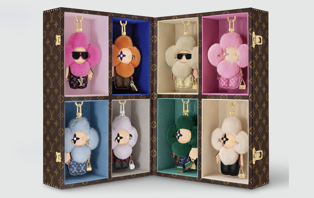 louis-vuitton-bag-charms-details louis-vuitton-bag-charms-details