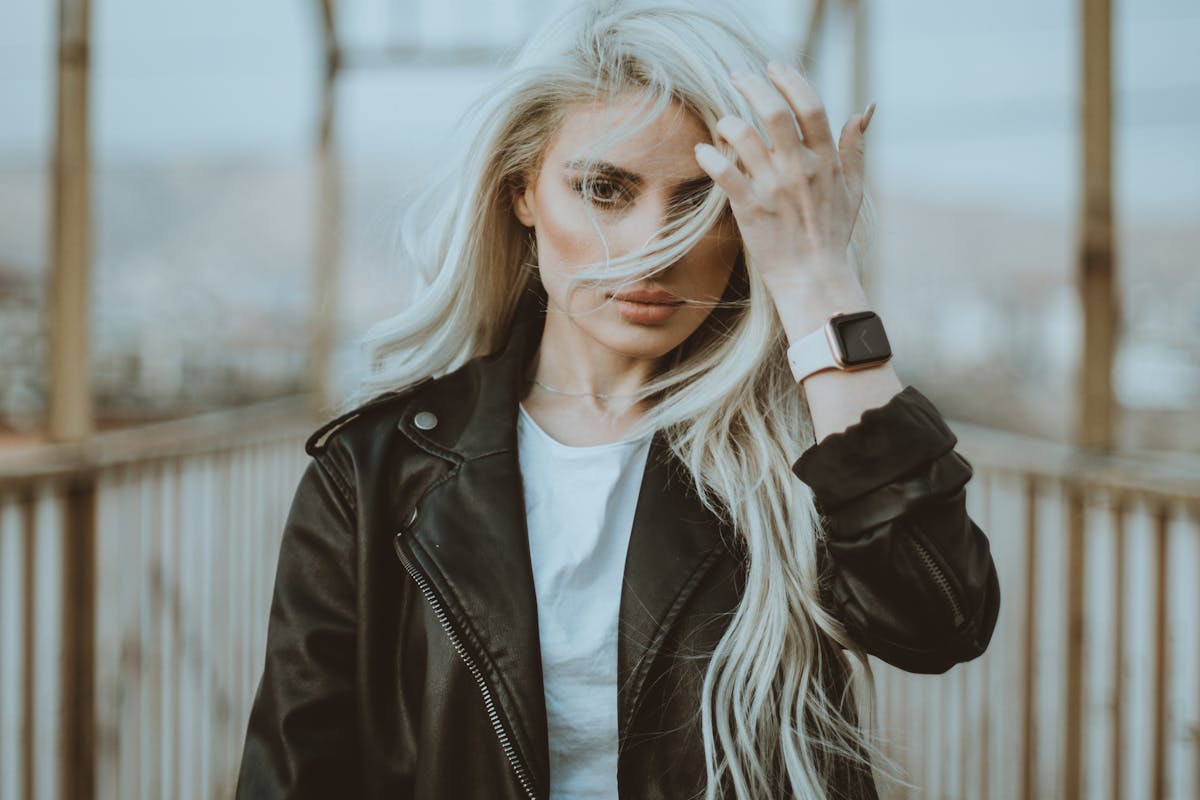 pexels-diyarshahbaz-13693487 pexels-diyarshahbaz-13693487