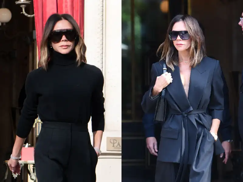 victoria beckham
