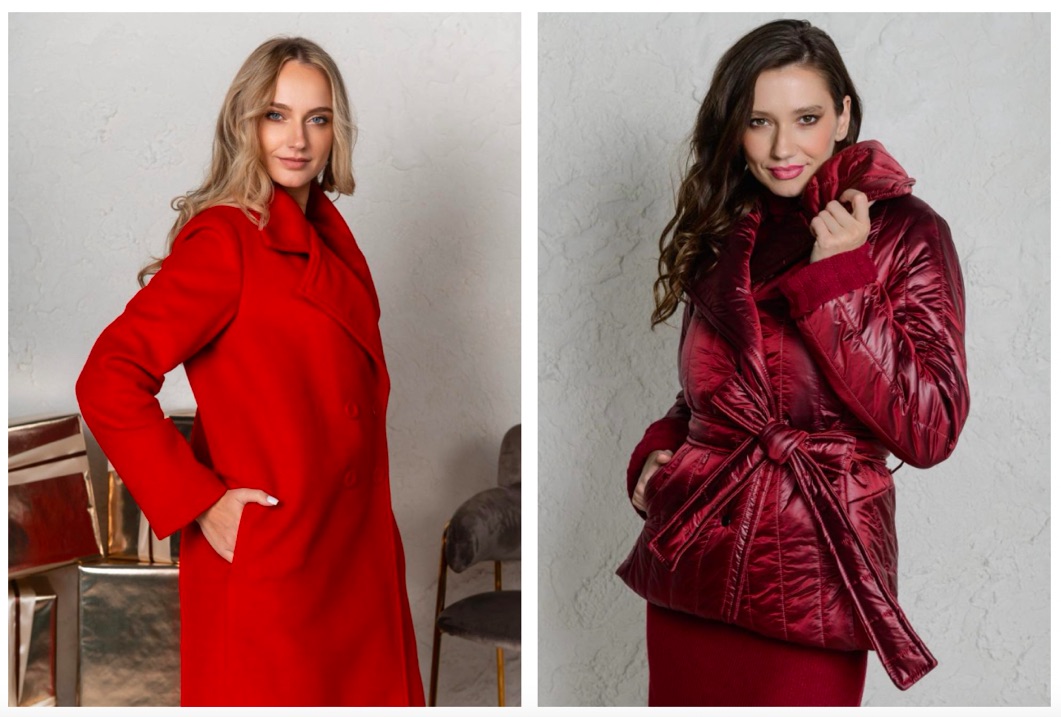 Alist Designers boutique