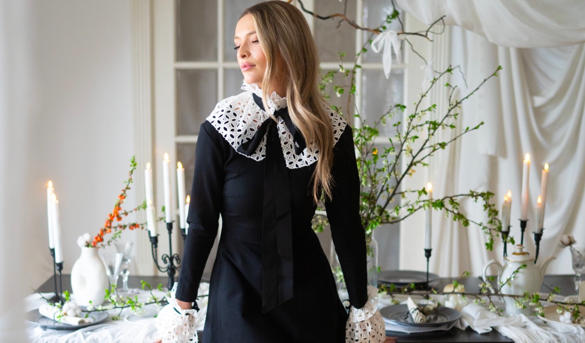 Alist Designers boutique