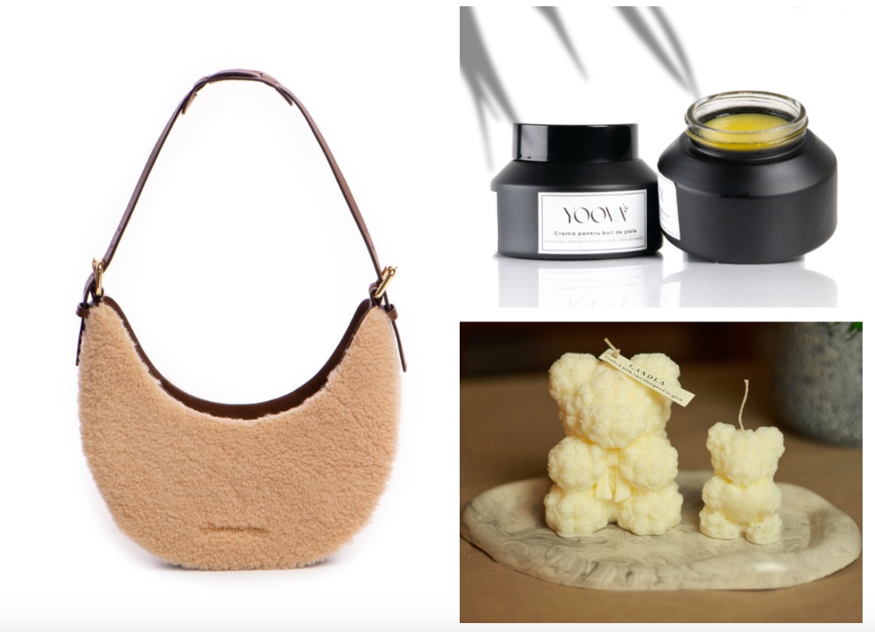 Alist Designers boutique