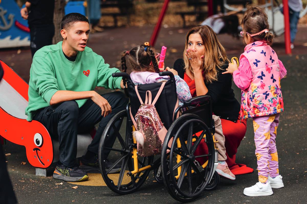 patrimoniului patrimoniului