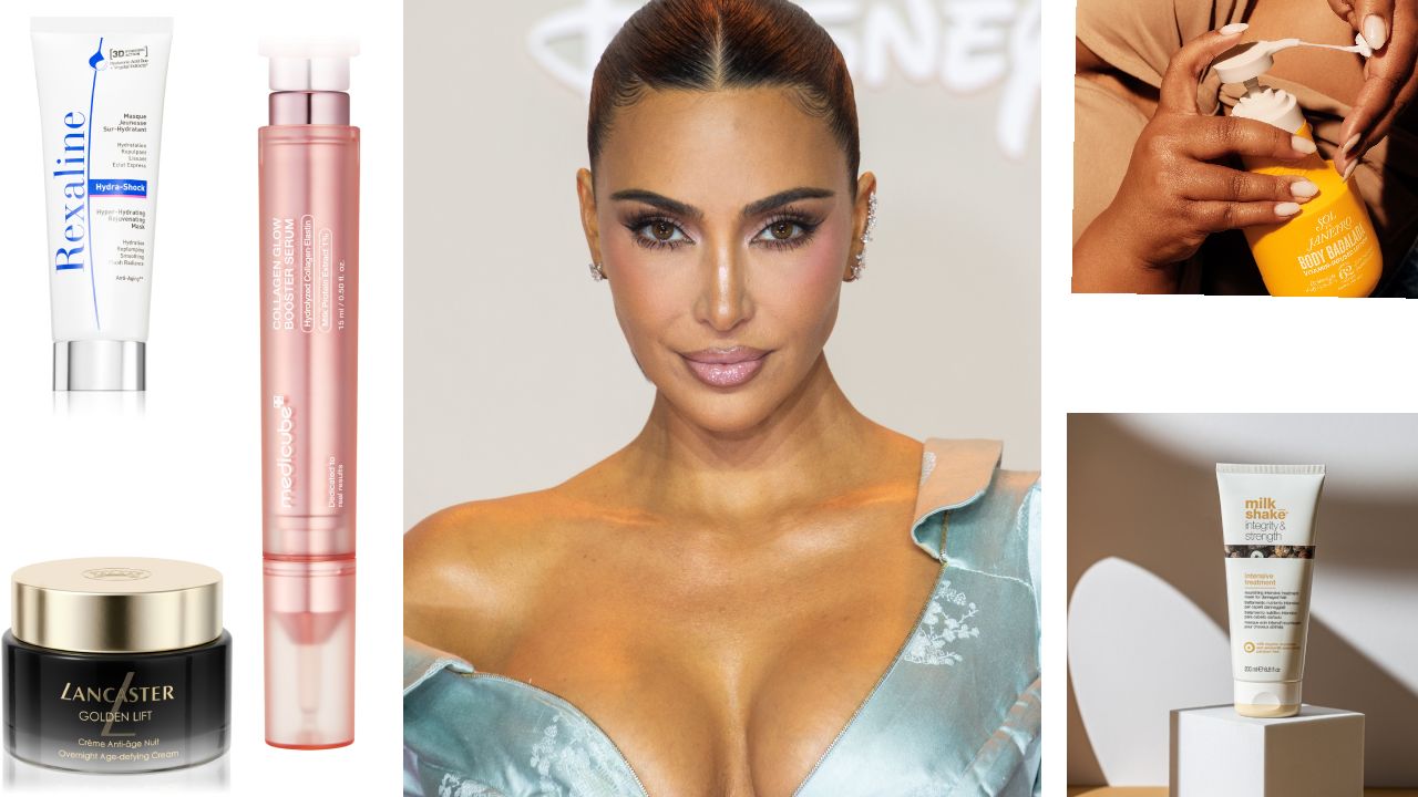 Proiect nou - 2025-10-22T121517.865