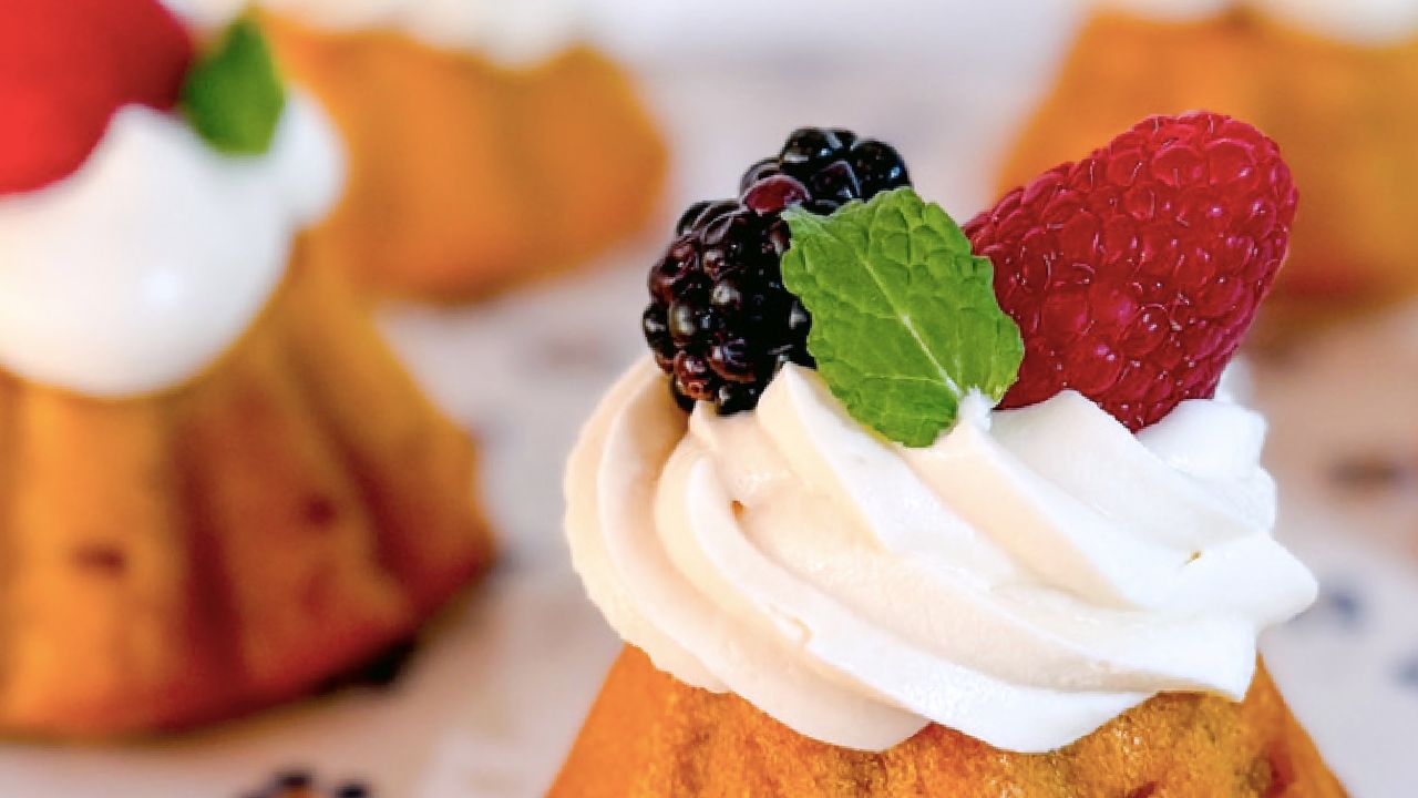 Proiect nou - 2025-10-23T131848.264 Proiect nou - 2025-10-23T131848.264