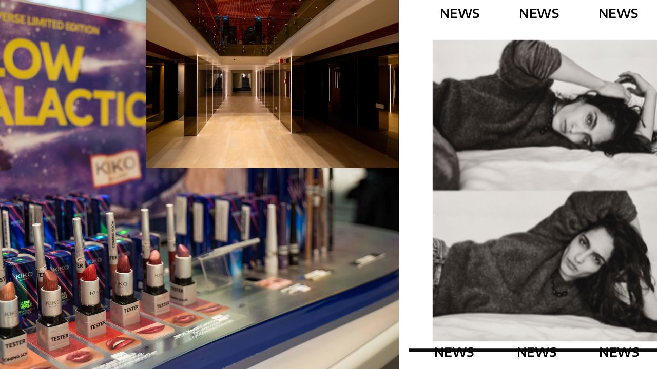 Proiect nou - 2025-10-23T152247.391 Proiect nou - 2025-10-23T152247.391