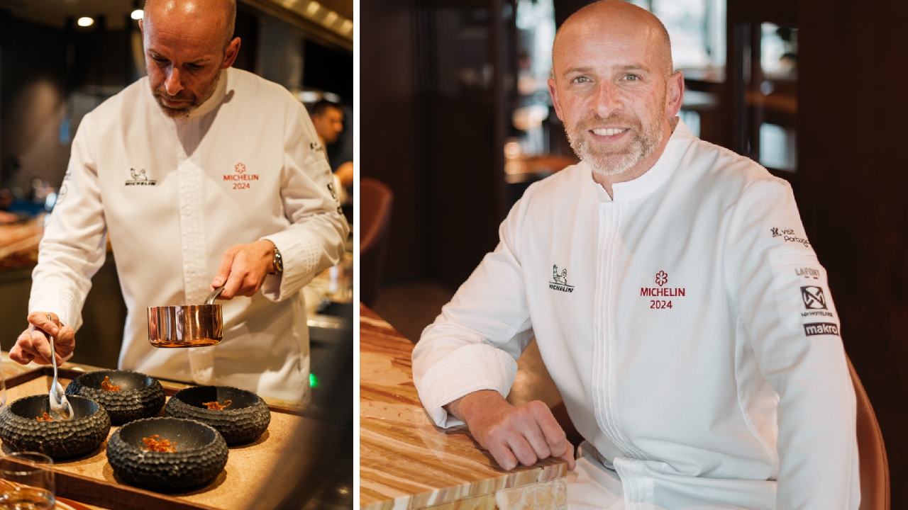 Proiect nou - 2025-10-25T171458.923 Proiect nou - 2025-10-25T171458.923