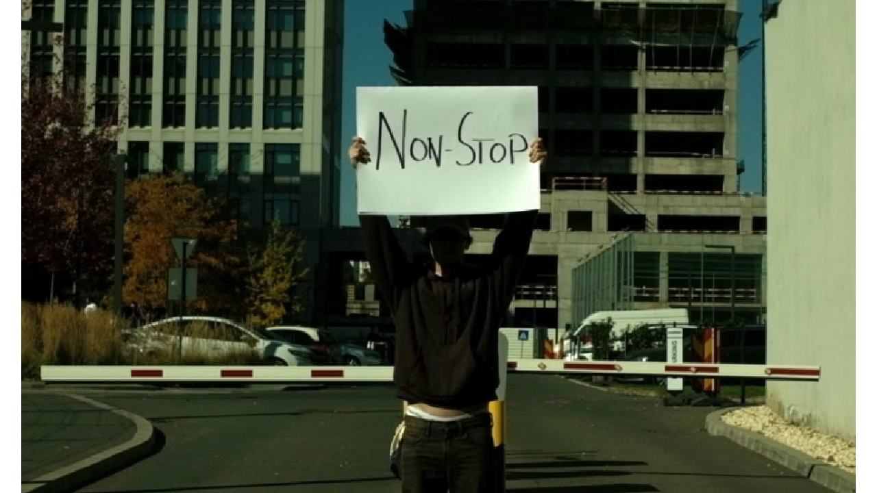 Proiect nou - 2025-10-27T195552.721 Proiect nou - 2025-10-27T195552.721