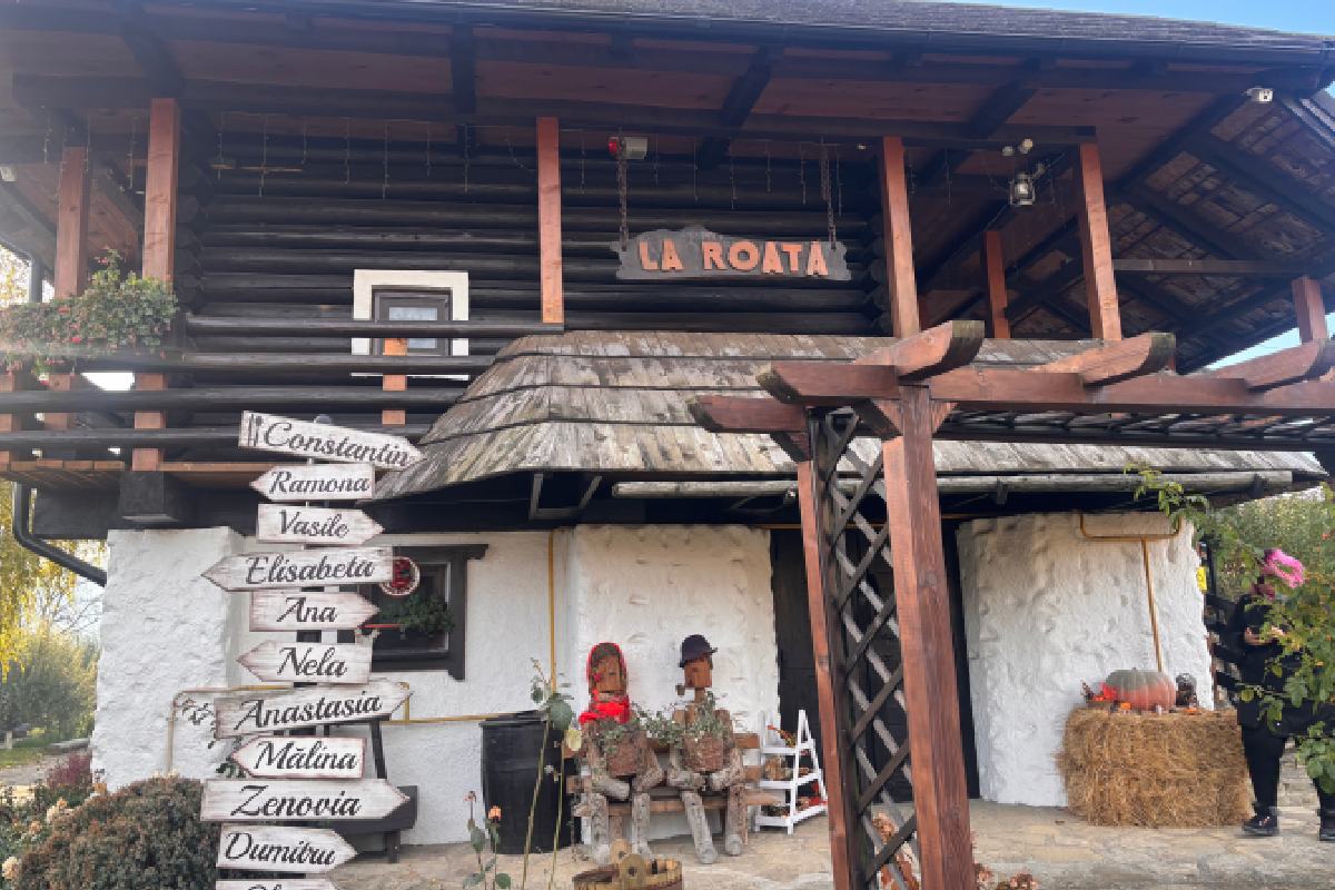 Proiect nou - 2025-10-28T162808.952 Proiect nou - 2025-10-28T162808.952