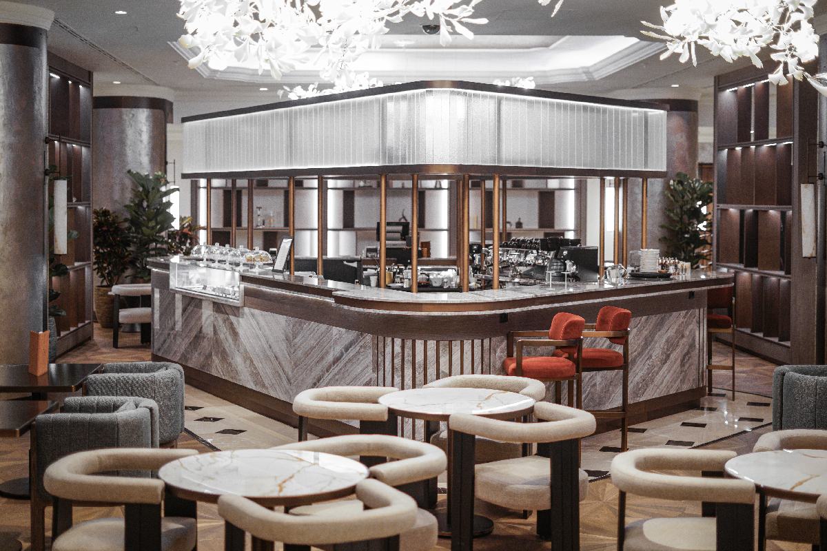 Proiect nou - 2025-10-29T134223.791 Proiect nou - 2025-10-29T134223.791