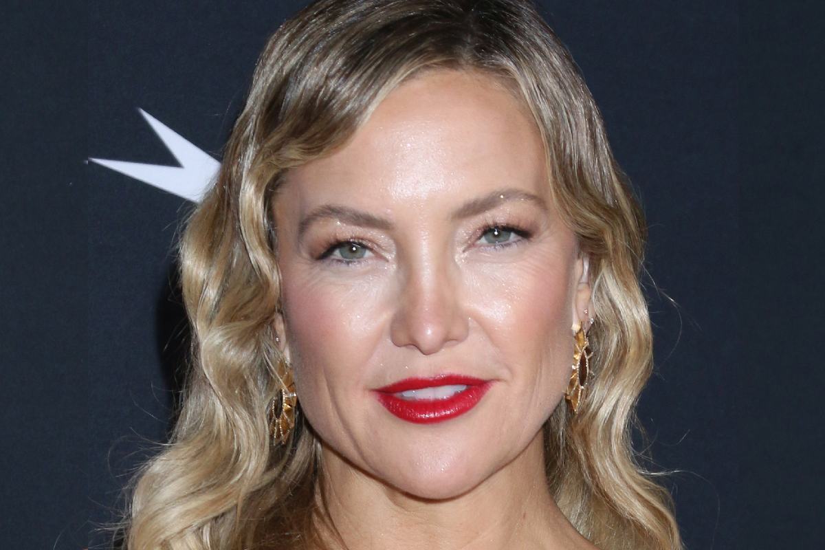 Proiect nou - 2025-10-29T142343.341 Proiect nou - 2025-10-29T142343.341