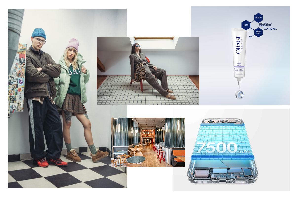 Proiect nou - 2025-10-29T152333.372 Proiect nou - 2025-10-29T152333.372