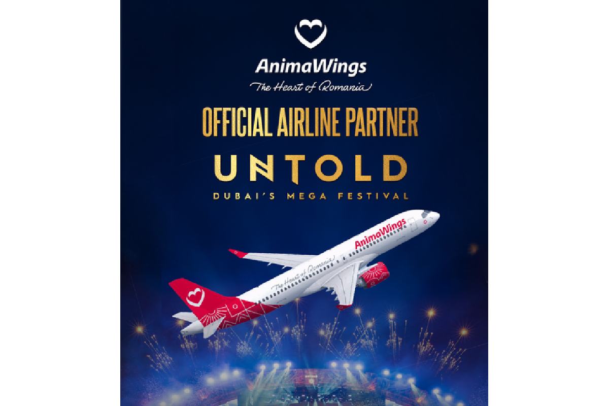 Proiect nou - 2025-10-30T113544.980 Proiect nou - 2025-10-30T113544.980