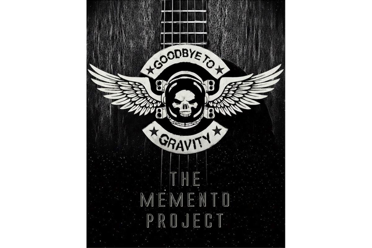 Proiect nou - 2025-10-31T150717.046 Proiect nou - 2025-10-31T150717.046