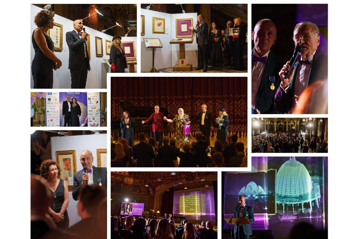 Proiect nou - 2025-10-31T154258.427 Proiect nou - 2025-10-31T154258.427