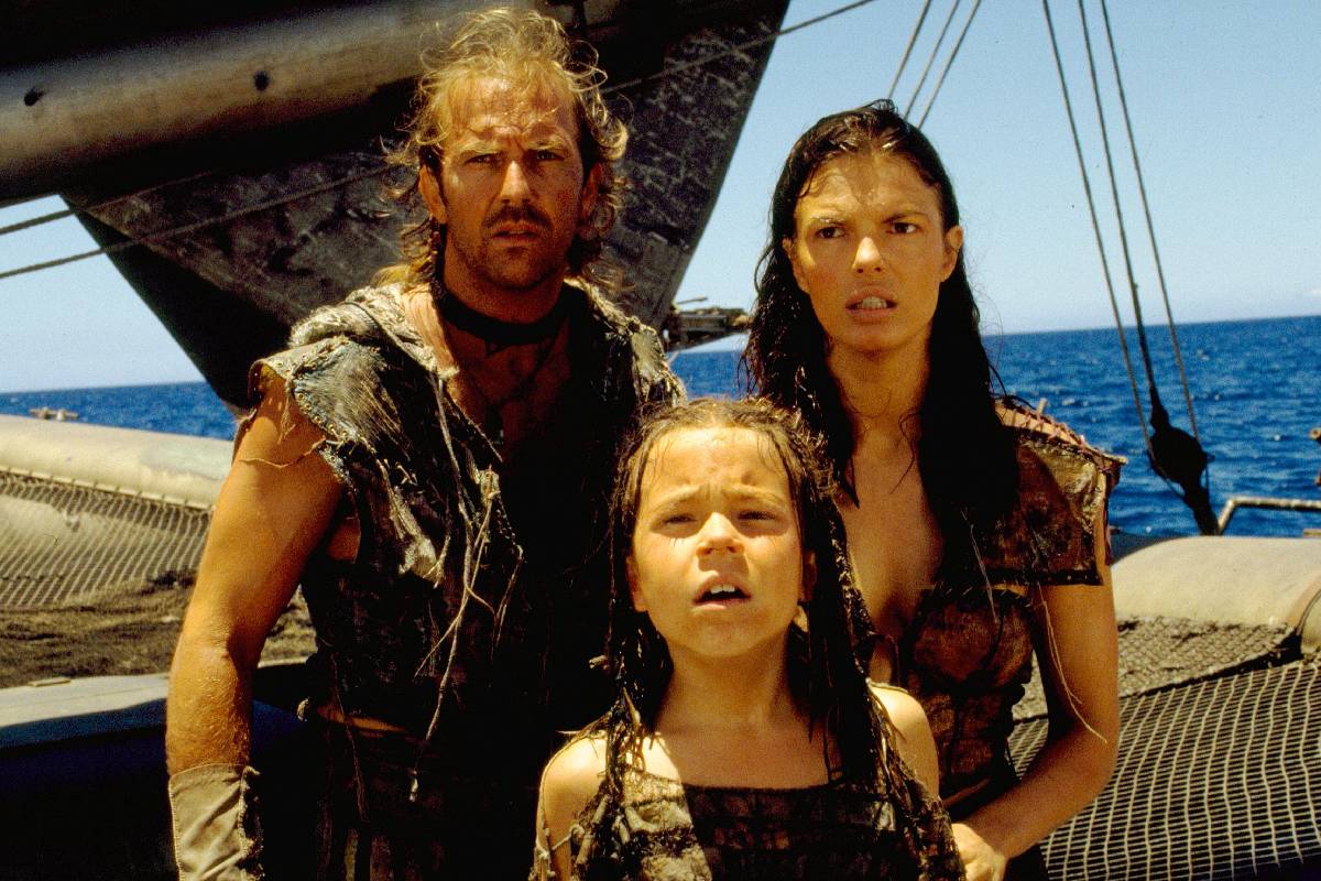 filme