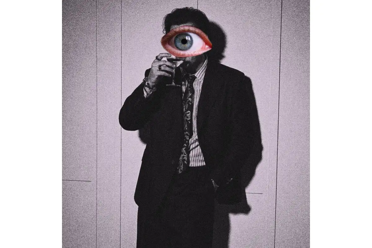 adi istrate adi istrate