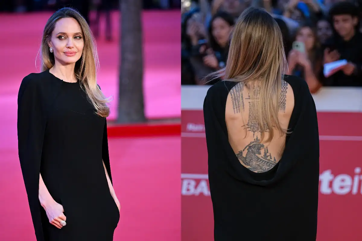 angelina jolie roma angelina jolie roma