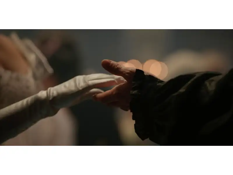 s4 bridgerton netflix