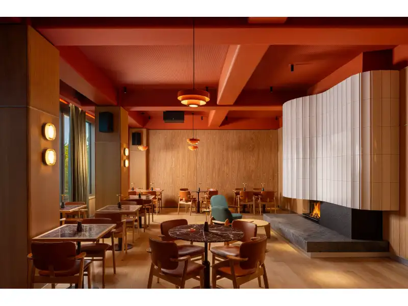 telecabina tampa restaurant panoramic brasov