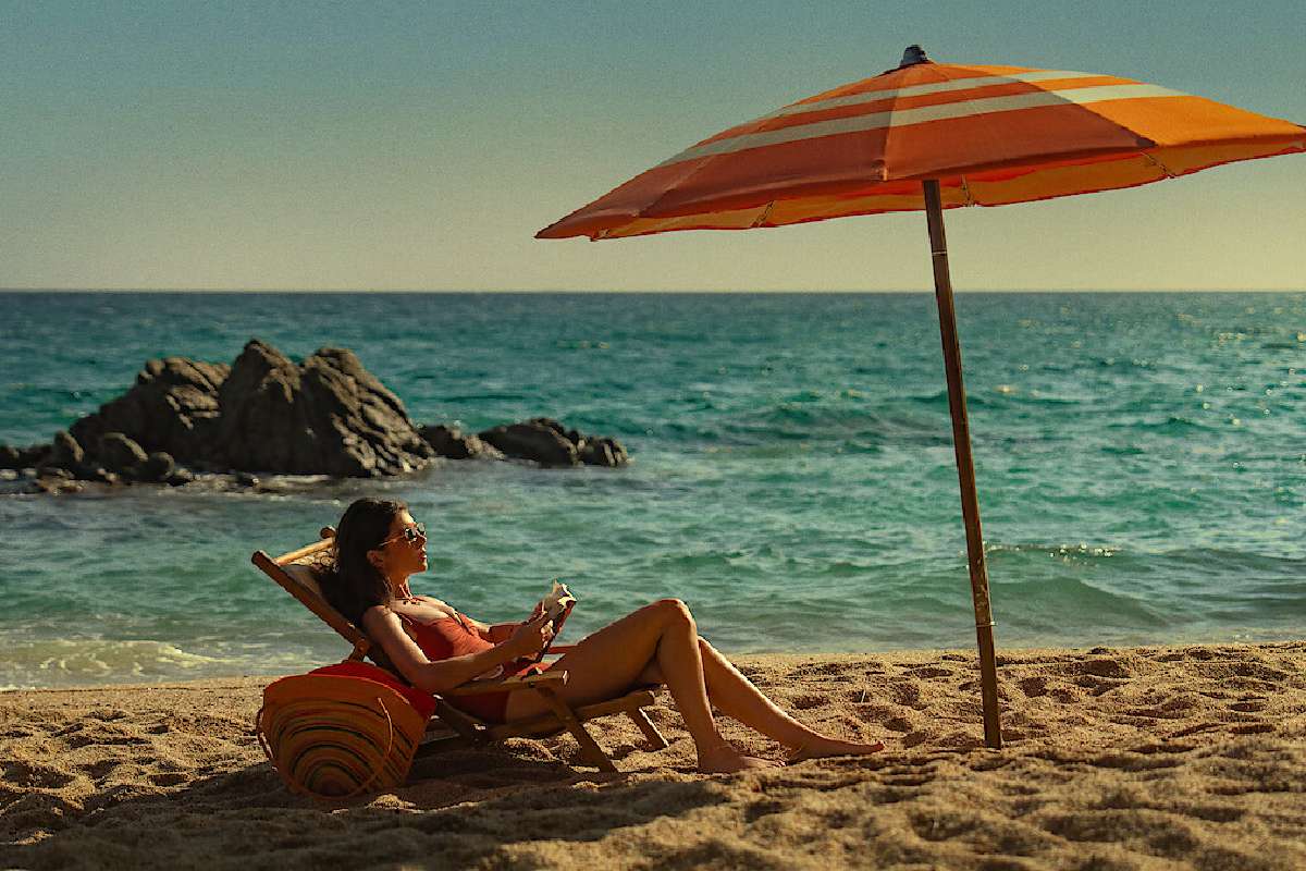 chick lit autoare chick lit autoare