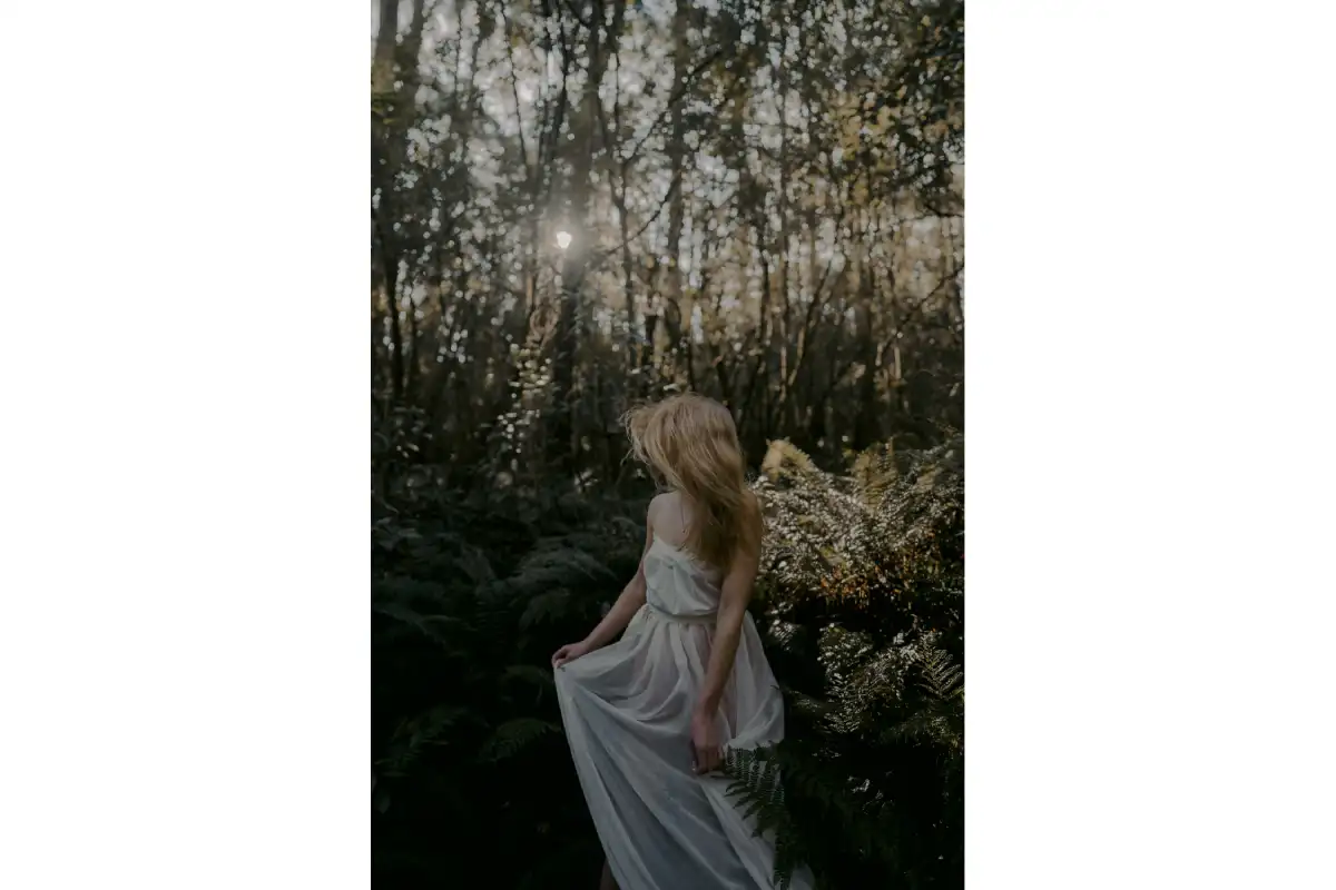 horoscop