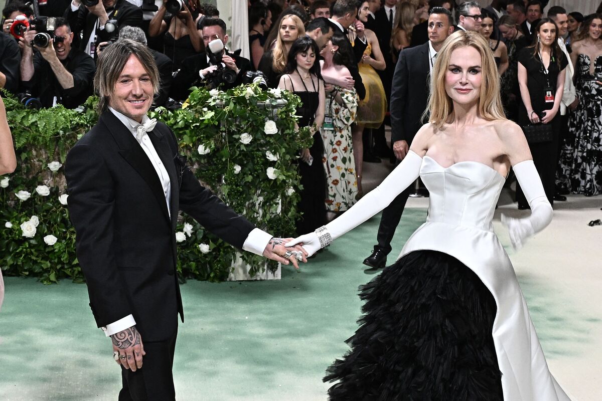 nicole kidman keith urban nicole kidman keith urban