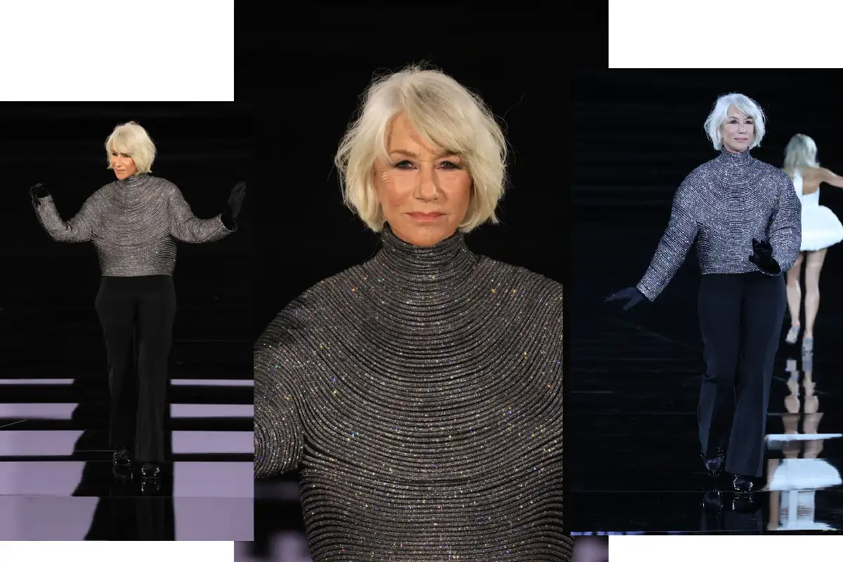 helen mirren helen mirren