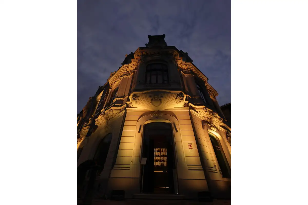 la mita biciclista la mita biciclista