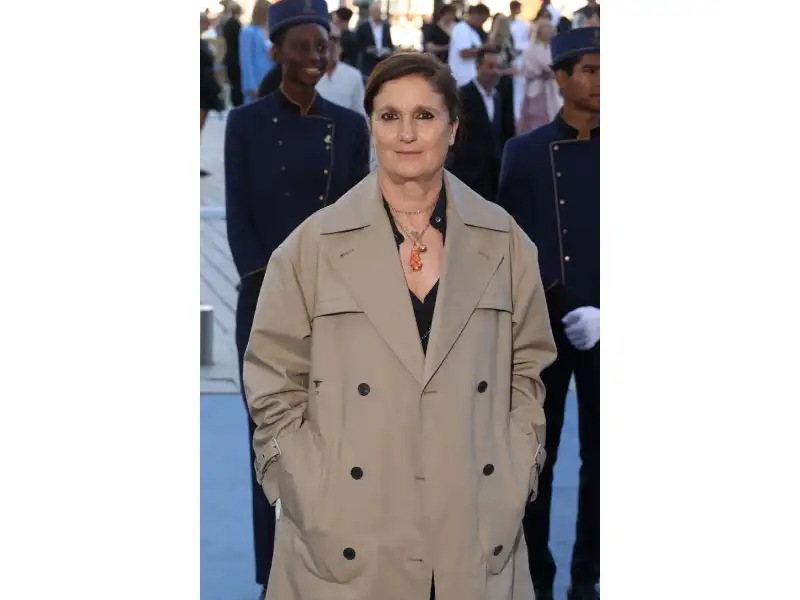 maria grazia chiuri