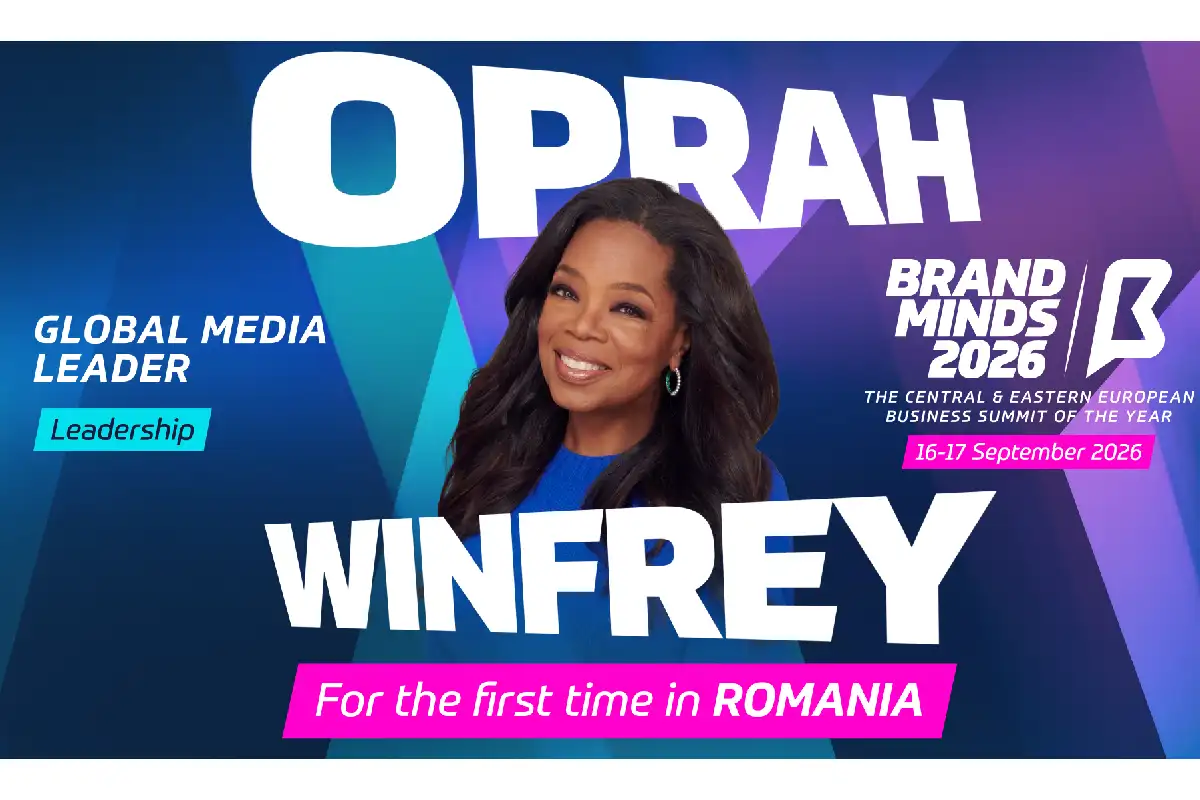 oprah winfrey oprah winfrey