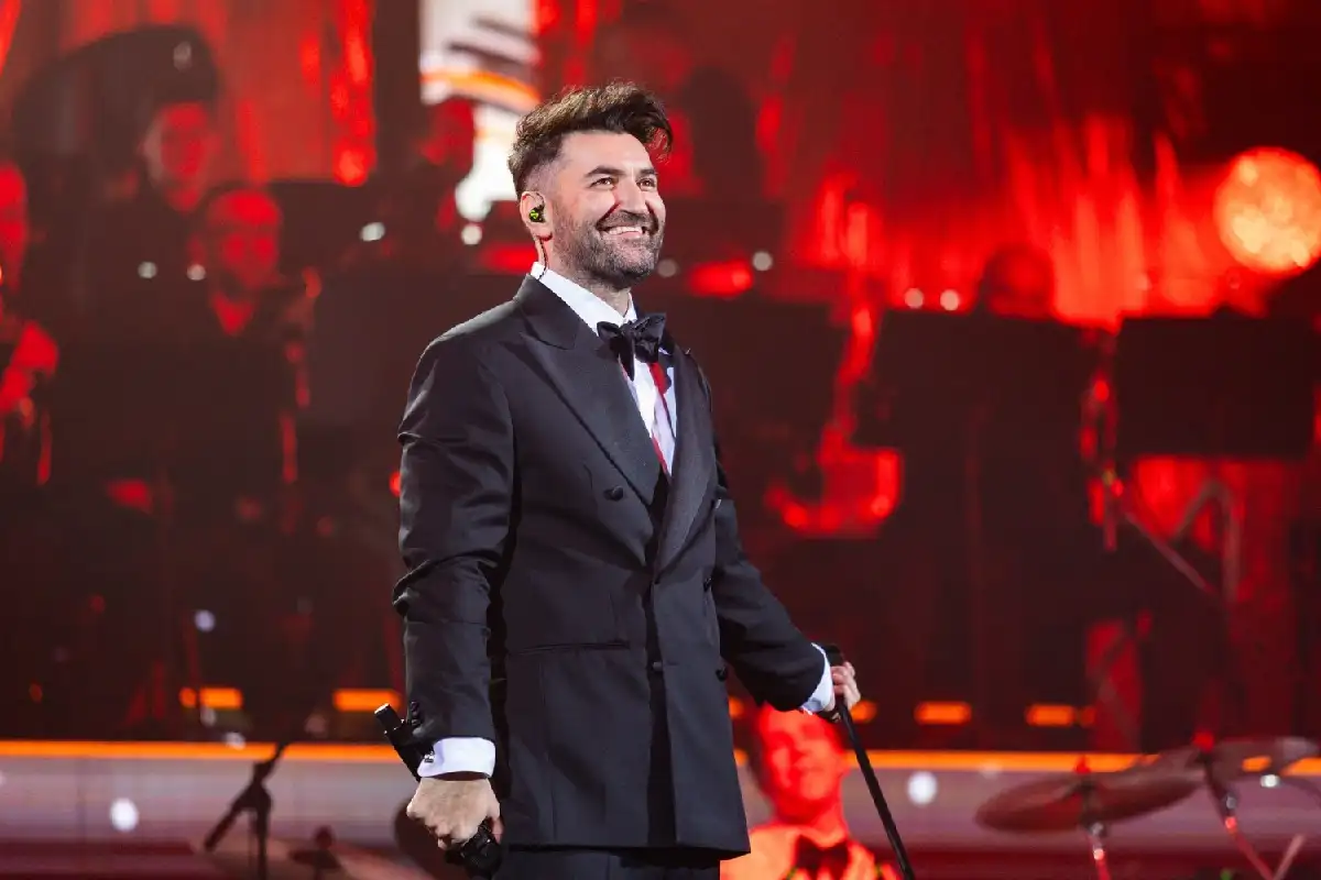 smiley armonie smiley armonie