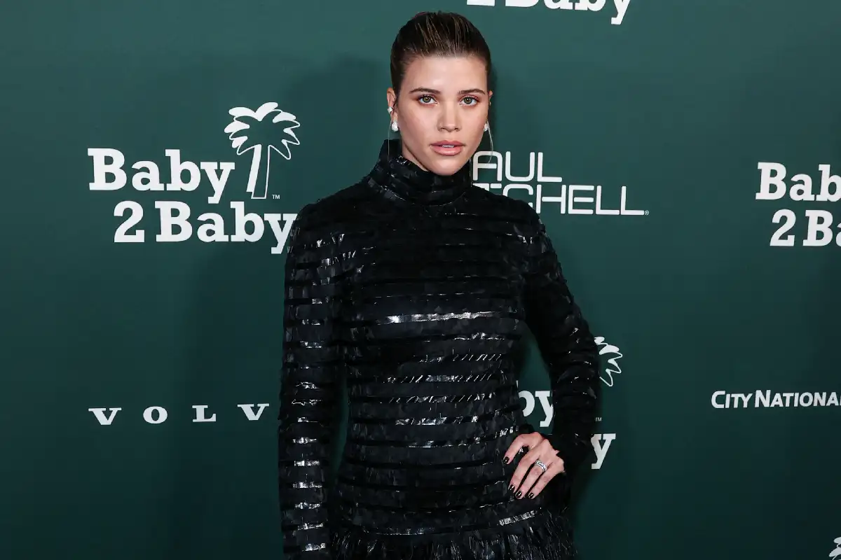 sofia richie grainge sofia richie grainge