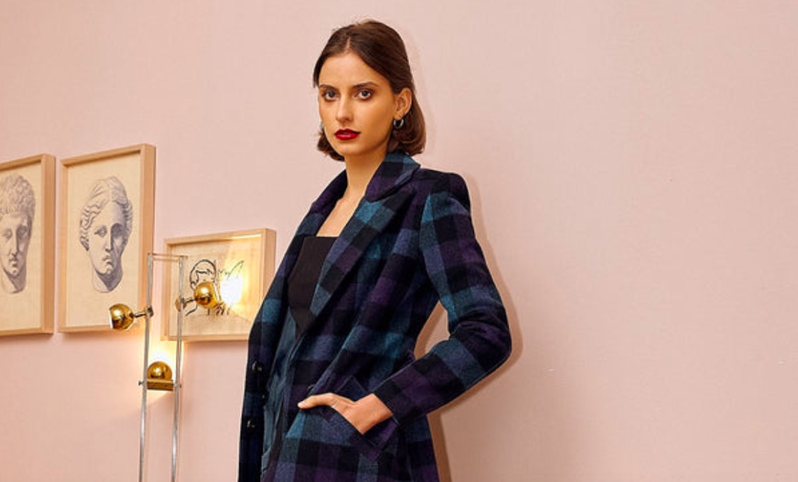 Alist Designers boutique