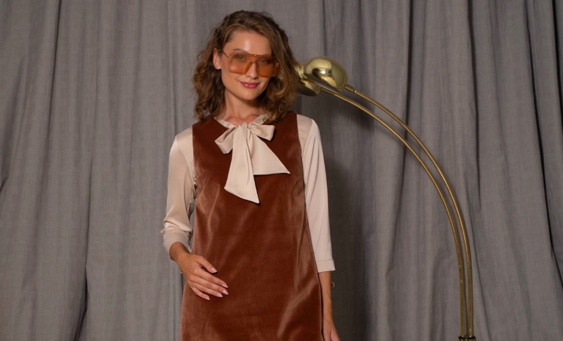 Alist Designers boutique