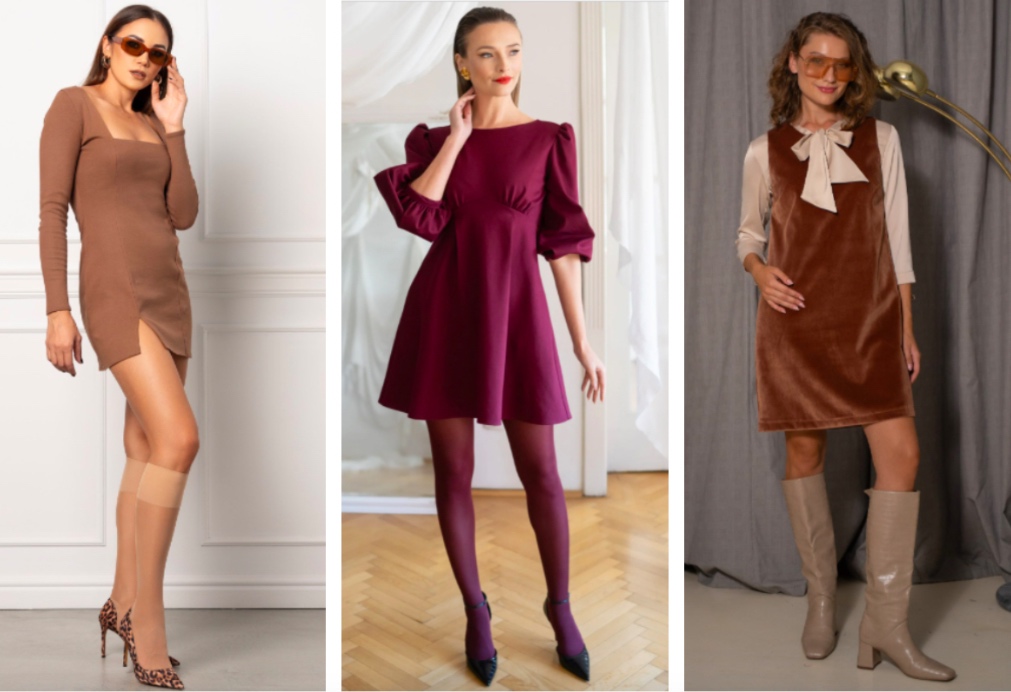 Alist Designers boutique